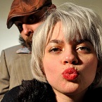 angles_and_demons_thumb