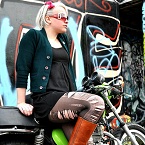 When Your Muse Calls